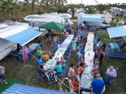 03 - preparativi cena 004.JPG